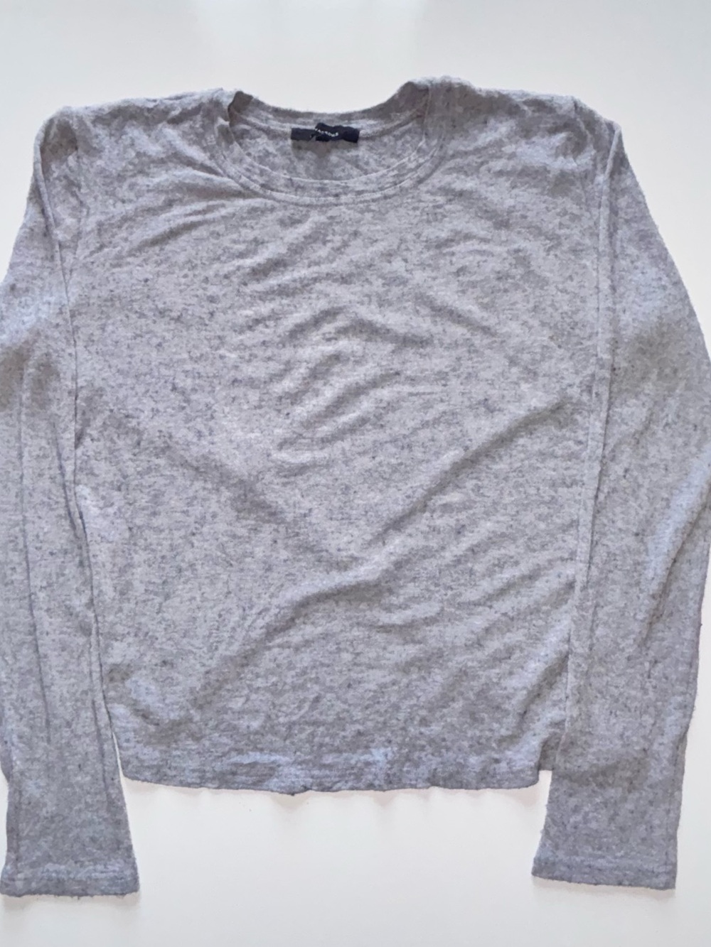 OLIVACEOUS TOPS - Picture 3 of 11